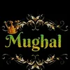mughal.basha07