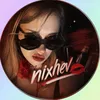 nixhev