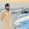 tigerbacha10