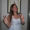 ultrasecretbridget