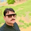 irshad.ahmed2452