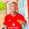 asfaw1437