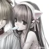 kosharaa2