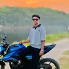 ariyan_ahammad_farhan