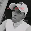 diouf.saliou61