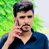 shamraiz218