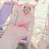 kimkim1384u