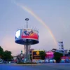 vivu.tuyenquang