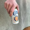 millerlite522