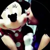 anypriv._