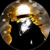 bankai40211
