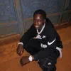 jbrams6