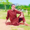 bilalkhanbilalk7977