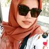 bitacute123