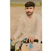arslan.mahr1