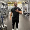 maxsaptyny1