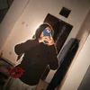 kpoamt00