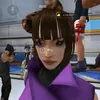 dhill_darksistem2