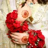 nimal.farhan