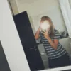 𝓜‘༄