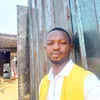 mohammed_engineer