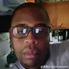 brandon.deavens