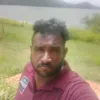 dilshan.udayanga43