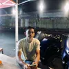 anwarnasution52