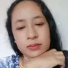 admntn_syc