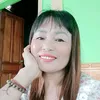 nguyn.thy0358