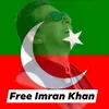 ptikhan.77
