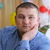 ianos.pinzari
