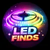 ledvibes2