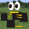 blzbb3