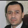 alxattat.m.aqrawi.78