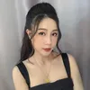 dinhthom194