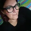 lucialandro10