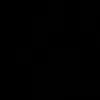 userrezziss