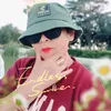 user762202260