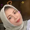 nani.ariesta24