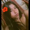 karoliney_sy