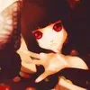 meomeocry0