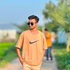 shanto.bhai877