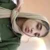 kenzy.noza3