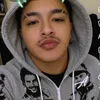 philthynino916