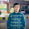 farhan11898