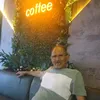 bouabdelah.rahal