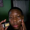 musahbowin