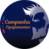 Campanha Equipamentos