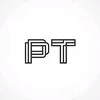 pt_phuctoandzzz1
